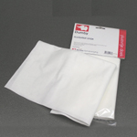 Pluisvrije doek 605